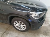  Bmw  X1 BMW  sDrive18dA (100 kW) 5d #70