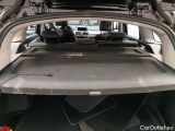  Bmw  X1 BMW  sDrive18dA (100 kW) 5d #76