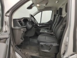  Ford  Transit Ford  Custom 340L 2.0TD130Pk/96Kw M6 FWD Trend 4d #3