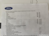  Ford  Transit Ford  Custom 340L 2.0TD130Pk/96Kw M6 FWD Trend 4d #12