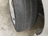  Ford  Transit Ford  Custom 340L 2.0TD130Pk/96Kw M6 FWD Trend 4d #17