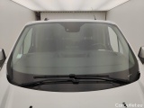  Ford  Transit Ford  Custom 340L 2.0TD130Pk/96Kw M6 FWD Trend 4d #18