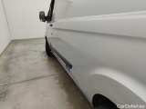  Ford  Transit Ford  Custom 340L 2.0TD130Pk/96Kw M6 FWD Trend 4d #36