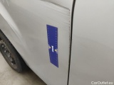  Ford  Transit Ford  Custom 340L 2.0TD130Pk/96Kw M6 FWD Trend 4d #41
