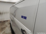  Ford  Transit Ford  Custom 340L 2.0TD130Pk/96Kw M6 FWD Trend 4d #43