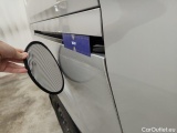  Ford  Transit Ford  Custom 340L 2.0TD130Pk/96Kw M6 FWD Trend 4d #40