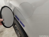  Ford  Transit Ford  Custom 340L 2.0TD130Pk/96Kw M6 FWD Trend 4d #42