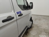  Ford  Transit Ford  Custom 340L 2.0TD130Pk/96Kw M6 FWD Trend 4d #52