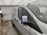  Ford  Transit Ford  Custom 340L 2.0TD130Pk/96Kw M6 FWD Trend 4d #59