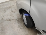  Ford  Transit Ford  Custom 340L 2.0TD130Pk/96Kw M6 FWD Trend 4d #68