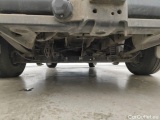  Ford  Transit Ford  Custom 340L 2.0TD130Pk/96Kw M6 FWD Trend 4d #70