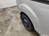  Ford  Transit Ford  Custom 340L 2.0TD130Pk/96Kw M6 FWD Trend 4d #71