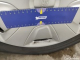  Ford  Transit Ford  Custom 340L 2.0TD130Pk/96Kw M6 FWD Trend 4d #74