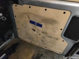  Ford  Transit Ford  Custom 340L 2.0TD130Pk/96Kw M6 FWD Trend 4d #80