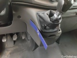 Ford  Transit Ford  Custom 340L 2.0TD130Pk/96Kw M6 FWD Trend 4d #78
