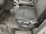  Ford  Transit Ford  Custom 340L 2.0TD130Pk/96Kw M6 FWD Trend 4d #82
