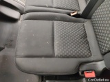  Ford  Transit Ford  Custom 340L 2.0TD130Pk/96Kw M6 FWD Trend 4d #84