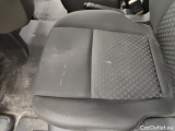  Ford  Transit Ford  Custom 340L 2.0TD130Pk/96Kw M6 FWD Trend 4d #83