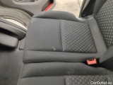  Ford  Transit Ford  Custom 340L 2.0TD130Pk/96Kw M6 FWD Trend 4d #85