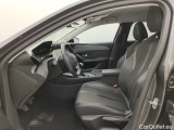  Peugeot  308 Peugeot  SW 1.5 BlueHDi 130 S&S Allure 5d #3