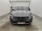  Peugeot  308 Peugeot  SW 1.5 BlueHDi 130 S&S Allure 5d #5