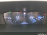  Peugeot  308 Peugeot  SW 1.5 BlueHDi 130 S&S Allure 5d #6