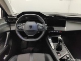  Peugeot  308 Peugeot  SW 1.5 BlueHDi 130 S&S Allure 5d #9