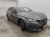  Peugeot  308 Peugeot  SW 1.5 BlueHDi 130 S&S Allure 5d #8