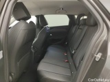  Peugeot  308 Peugeot  SW 1.5 BlueHDi 130 S&S Allure 5d #10