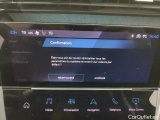  Peugeot  308 Peugeot  SW 1.5 BlueHDi 130 S&S Allure 5d #14