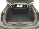  Peugeot  308 Peugeot  SW 1.5 BlueHDi 130 S&S Allure 5d #15