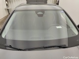  Peugeot  308 Peugeot  SW 1.5 BlueHDi 130 S&S Allure 5d #18
