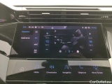  Peugeot  308 Peugeot  SW 1.5 BlueHDi 130 S&S Allure 5d #21