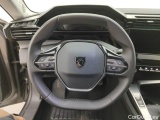  Peugeot  308 Peugeot  SW 1.5 BlueHDi 130 S&S Allure 5d #20