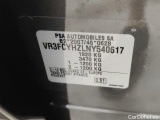  Peugeot  308 Peugeot  SW 1.5 BlueHDi 130 S&S Allure 5d #19