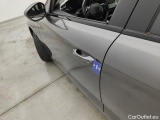  Peugeot  308 Peugeot  SW 1.5 BlueHDi 130 S&S Allure 5d #24