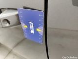  Peugeot  308 Peugeot  SW 1.5 BlueHDi 130 S&S Allure 5d #25