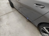  Peugeot  308 Peugeot  SW 1.5 BlueHDi 130 S&S Allure 5d #28