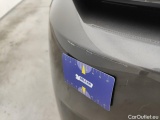  Peugeot  308 Peugeot  SW 1.5 BlueHDi 130 S&S Allure 5d #33
