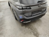  Peugeot  308 Peugeot  SW 1.5 BlueHDi 130 S&S Allure 5d #31