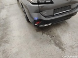  Peugeot  308 Peugeot  SW 1.5 BlueHDi 130 S&S Allure 5d #35