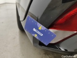  Peugeot  308 Peugeot  SW 1.5 BlueHDi 130 S&S Allure 5d #37