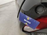  Peugeot  308 Peugeot  SW 1.5 BlueHDi 130 S&S Allure 5d #38
