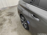  Peugeot  308 Peugeot  SW 1.5 BlueHDi 130 S&S Allure 5d #41