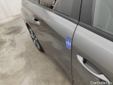  Peugeot  308 Peugeot  SW 1.5 BlueHDi 130 S&S Allure 5d #43