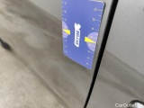  Peugeot  308 Peugeot  SW 1.5 BlueHDi 130 S&S Allure 5d #44
