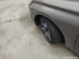  Peugeot  308 Peugeot  SW 1.5 BlueHDi 130 S&S Allure 5d #48