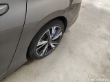  Peugeot  308 Peugeot  SW 1.5 BlueHDi 130 S&S Allure 5d #50