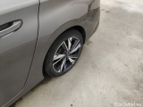 Peugeot  308 Peugeot  SW 1.5 BlueHDi 130 S&S Allure 5d #52