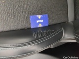  Peugeot  308 Peugeot  SW 1.5 BlueHDi 130 S&S Allure 5d #57